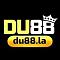 du88latop's Avatar