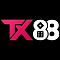 tx88vctop's Avatar