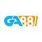 ga88win's Avatar