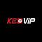 keovipwiki's Avatar