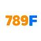 789fservices's Avatar