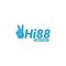 hi88itcom's Avatar