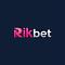 rikbetcloud's Avatar
