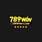 789winn7com's Avatar