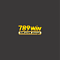 789win09design's Avatar