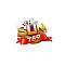 sun789info's Avatar