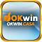 okwincasa's Avatar