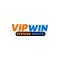 vipwinmovie's Avatar