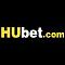 hubet10net's Avatar