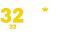 32winfxcom's Avatar