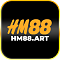 hm88art's Avatar