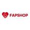 fapshop's Avatar