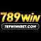 789winnbetcom's Avatar