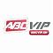 abcvipsh's Avatar
