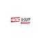 abcvip01com's Avatar