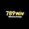 789win2design's Avatar