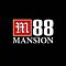m88per's Avatar
