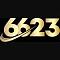 6623betme's Avatar