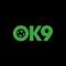 ok9betus's Avatar