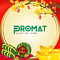 promatvietnam's Avatar