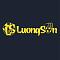 luongsontvblack's Avatar