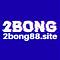 2bong88site's Avatar