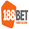 188betsacom's Avatar