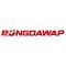 bongdawapcommx's Avatar