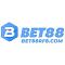 bet88rf8com's Avatar