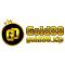 gold88zip's Avatar