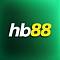 hb88ctrading's Avatar