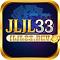 jljl33dev's Avatar