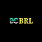 bcbrlukcom's Avatar