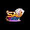 saowineucom's Avatar