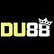 du88cocom's Avatar
