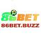 86betbuzz's Avatar