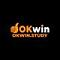 okwinstudy's Avatar