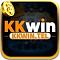 kkwintel's Avatar