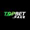 topbetpage's Avatar