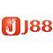 j88casinoio's Avatar