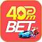 40pmbetbet's Avatar