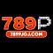 789pjgjcom's Avatar