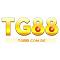 tg88comde's Avatar