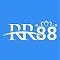 rr888mobi1's Avatar