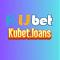 kubetloans's Avatar