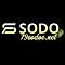 79sodoenet's Avatar