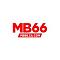 mb66zacom's Avatar
