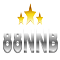 xoso88nn's Avatar