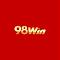 98winnart's Avatar