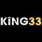 king33comde's Avatar